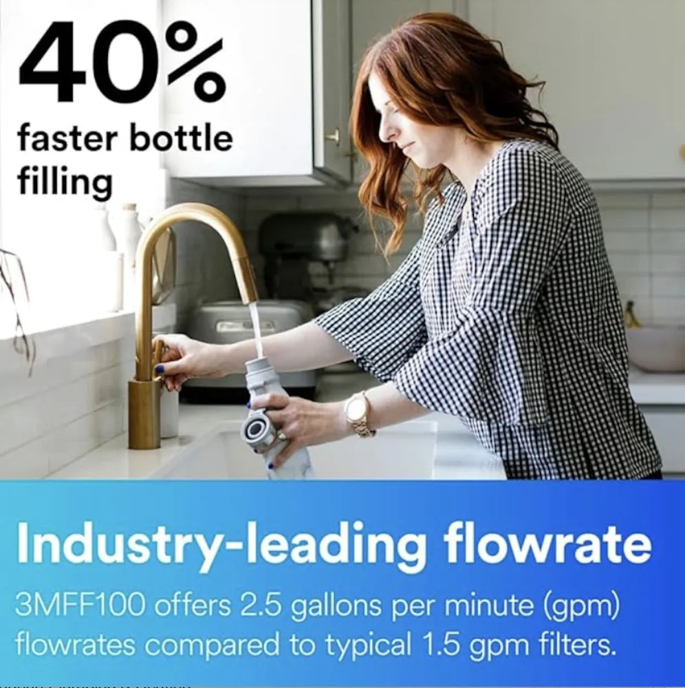 Slide of Vaughan Plumbing and Heating