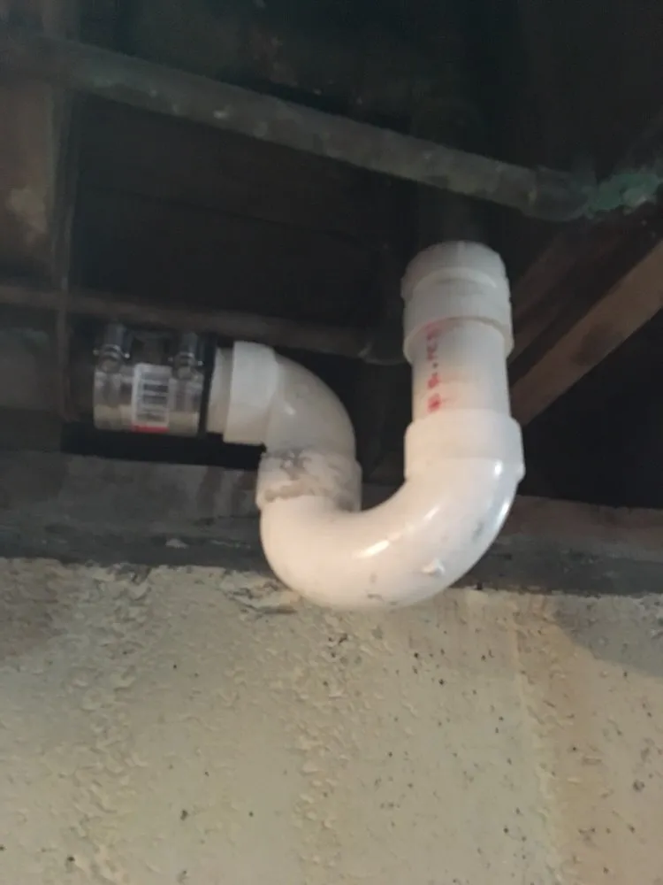 Affordable pipe repair in Boston, MA by Vaughan Plumbing and Heating