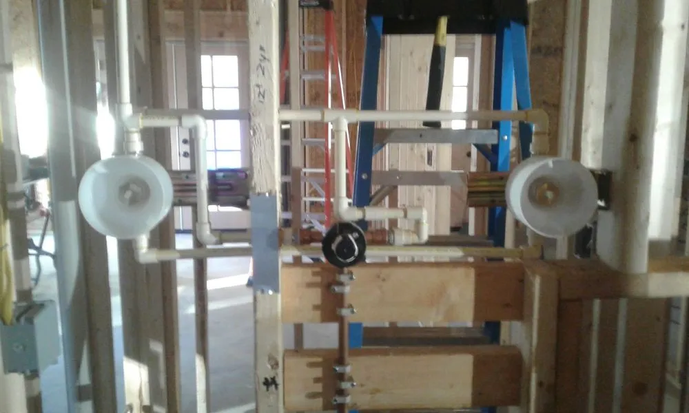 Top-rated plumbing repair service in Powder Springs, GA - Vaughn Plumbing & Septic Solutions