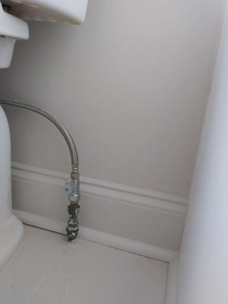 Slide of Vaughn Plumbing & Septic Solutions