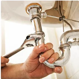 Expert drain cleaning experts serving Newnan, GA - Vaughn Septic Solution and Plumbing Repair