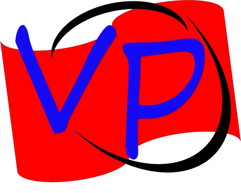 Slide of VAWLT Plumbing