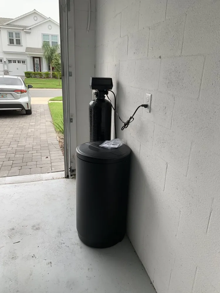 Slide of Vaz WaterWorx