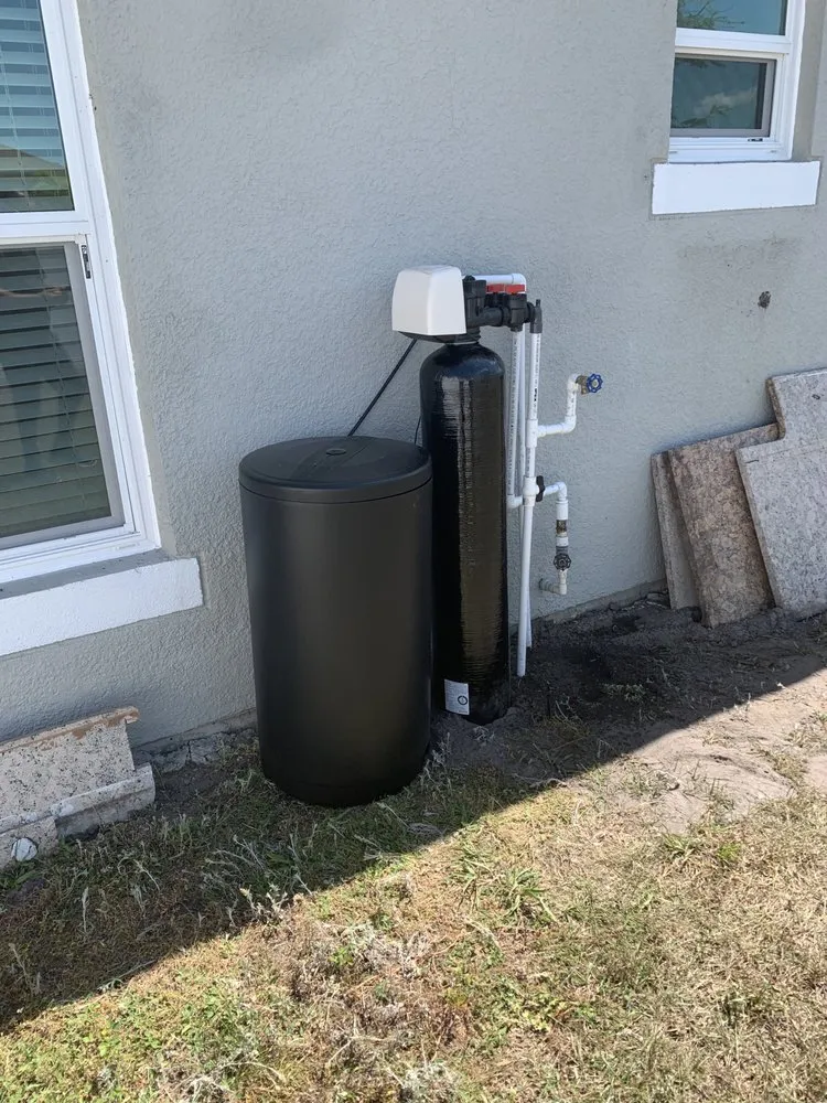 Slide of Vaz WaterWorx