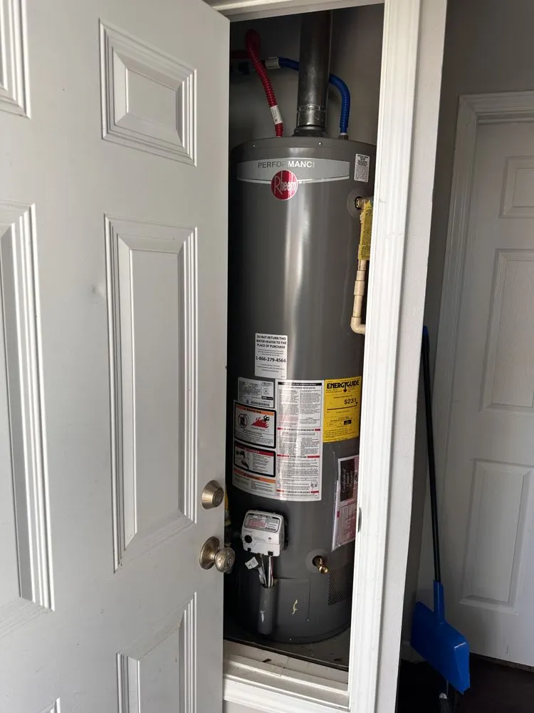 Slide of Vb Services