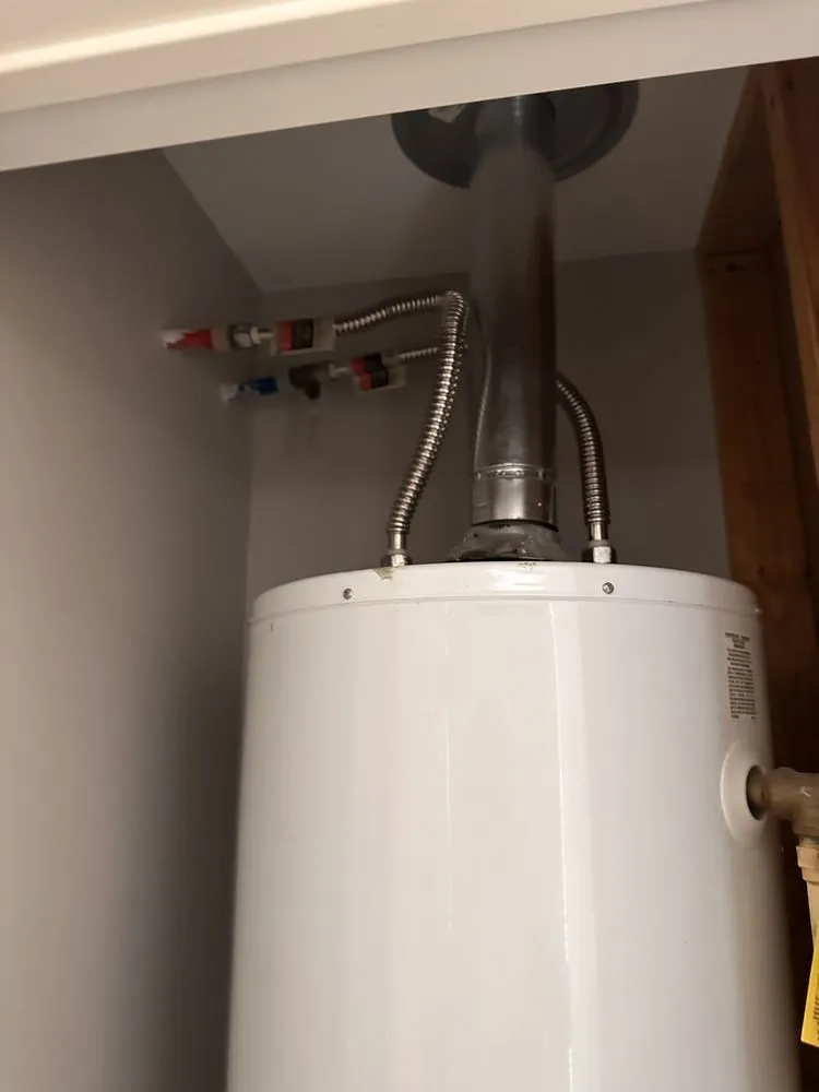 Slide of Vb Services