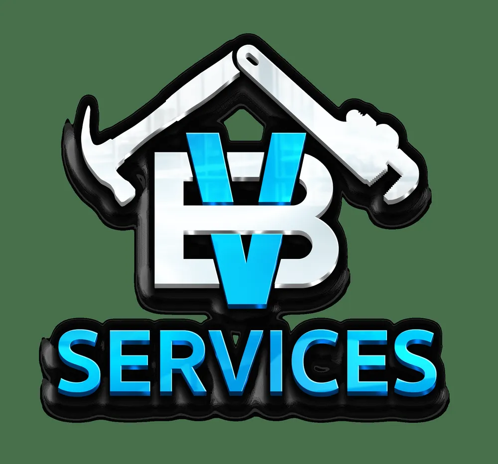 Slide of Vb Services