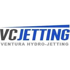 VC Jetting Logo