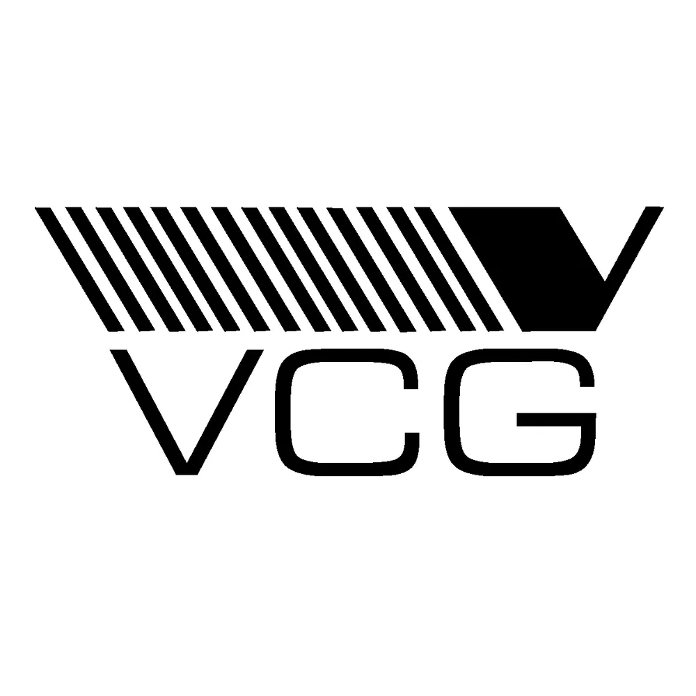 Slide of VCG Plumbers