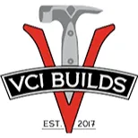 Slide of VCI Builds