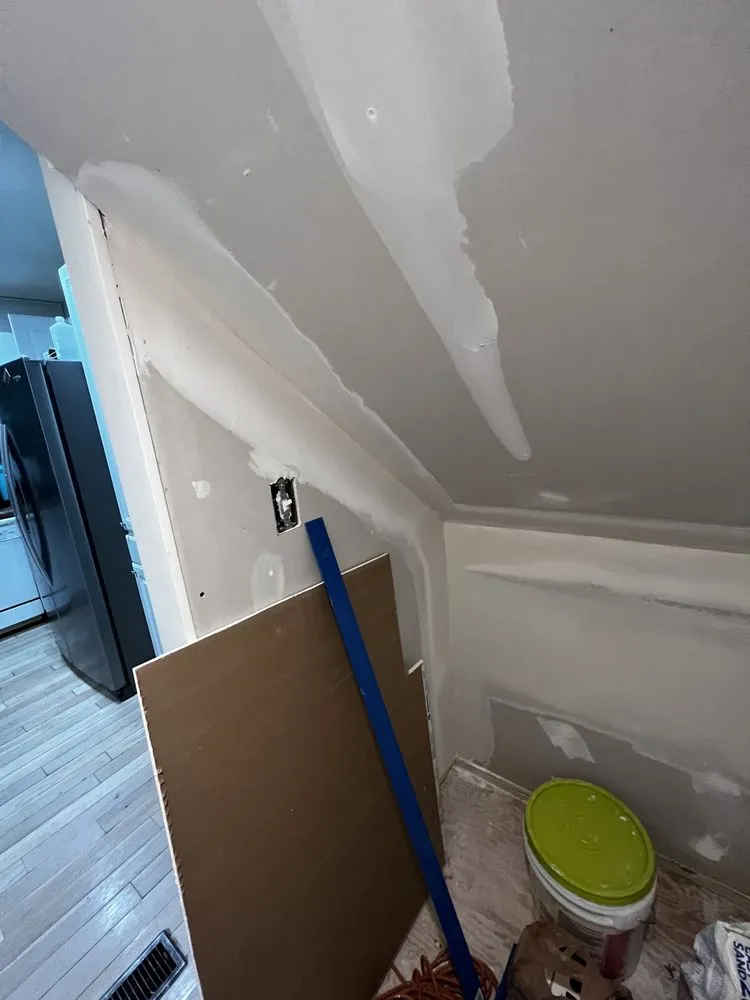 Slide of VCL Group Unlimited