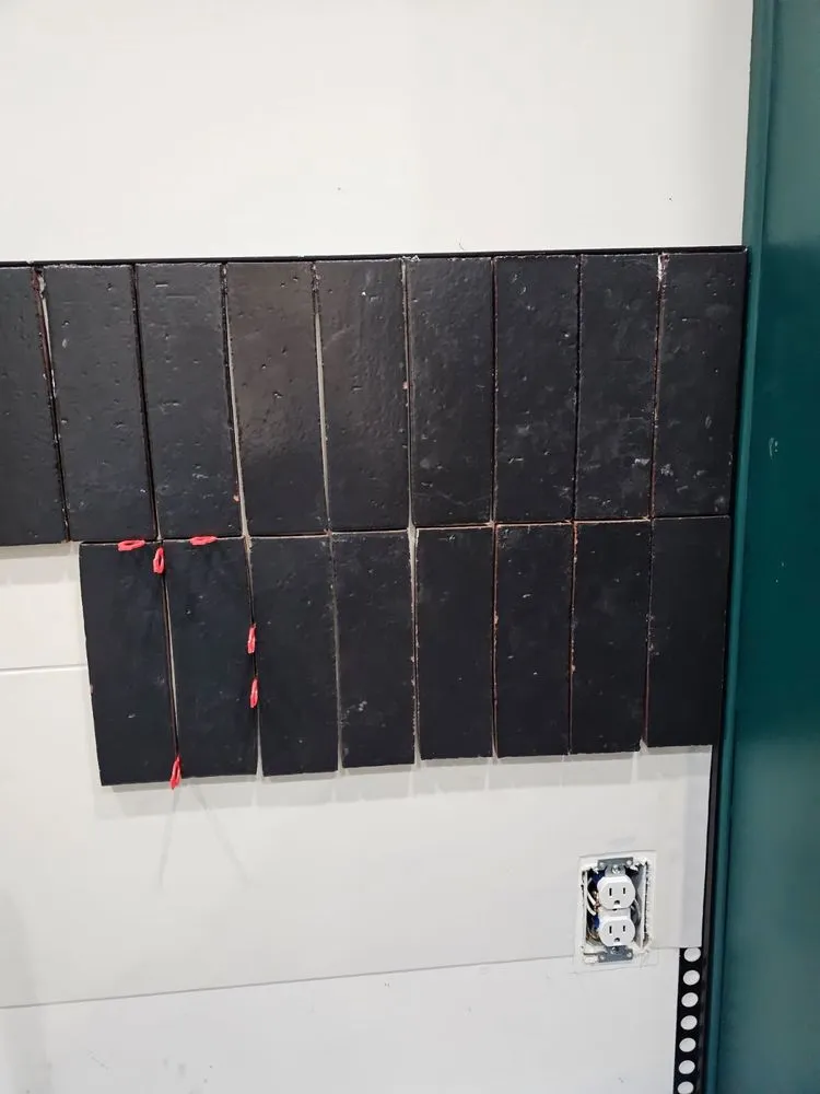 Slide of VCL Group Unlimited