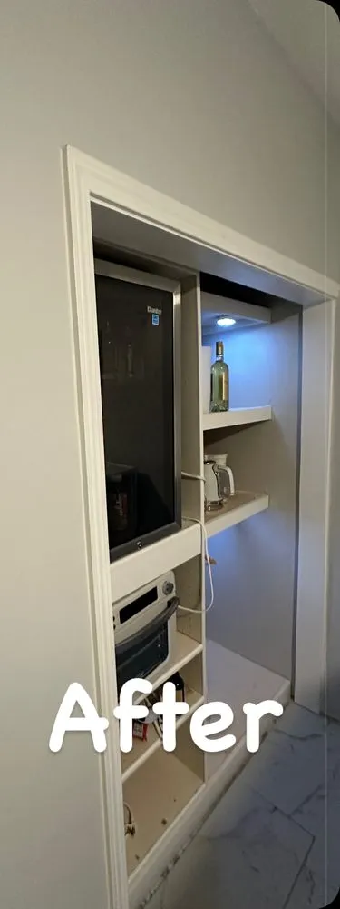 Slide of VCL Group Unlimited