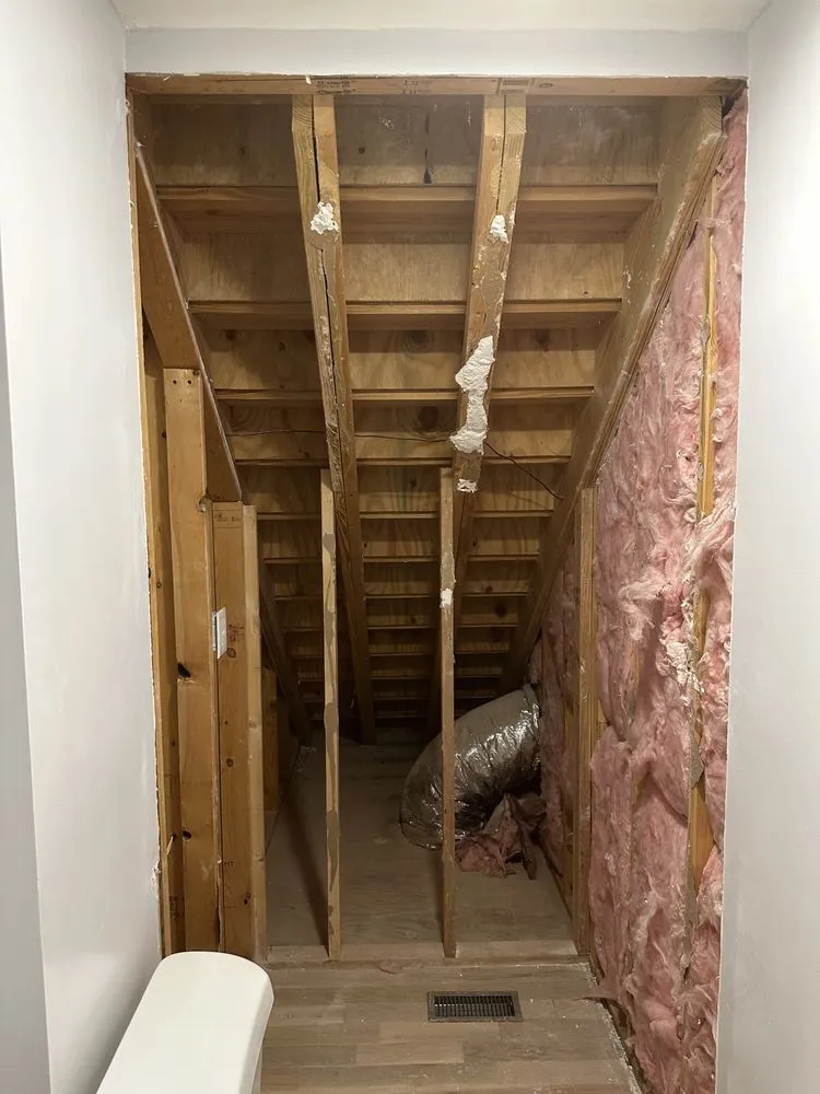 Slide of VCL Group Unlimited