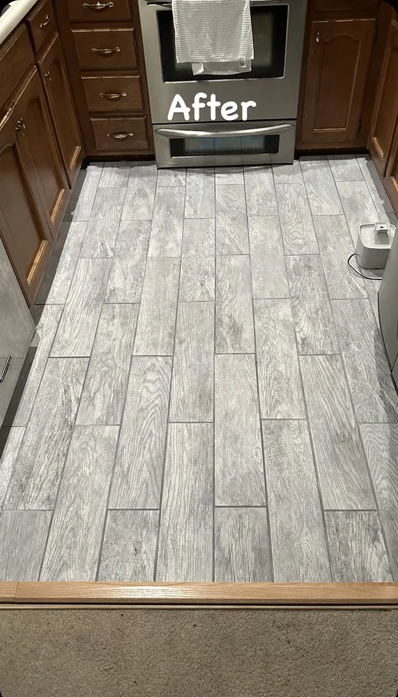 Slide of VCL Group Unlimited