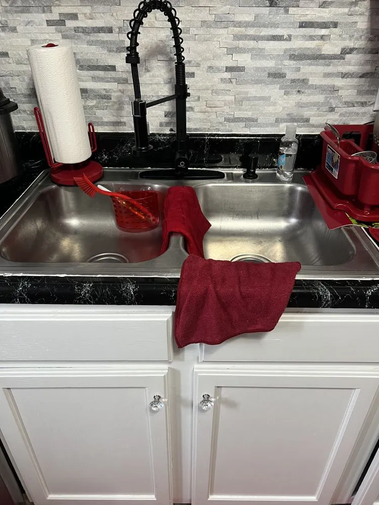 Slide of VCL Group Unlimited