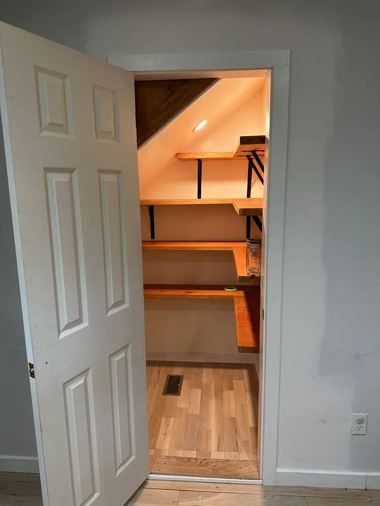 Slide of VCL Group Unlimited