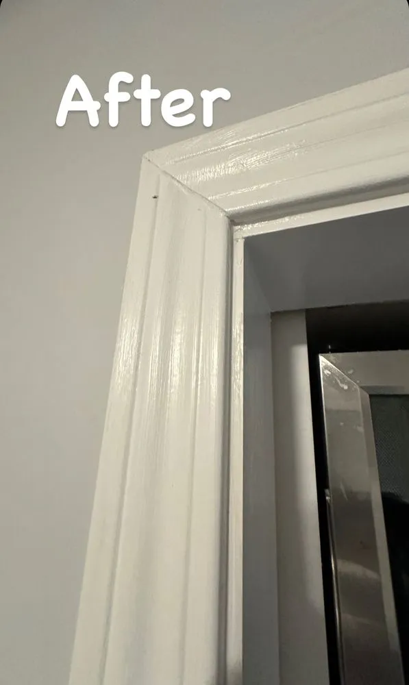 Slide of VCL Group Unlimited