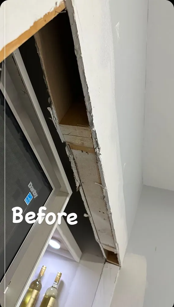 Slide of VCL Group Unlimited