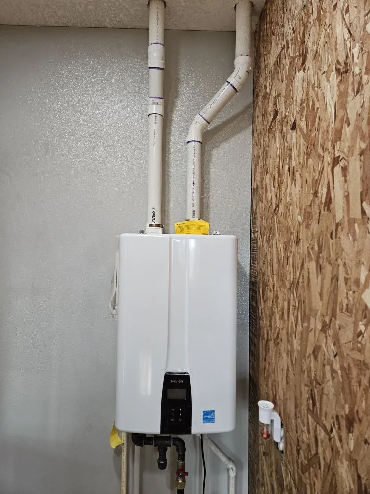 Reliable drain cleaning for homes in Black Hawk, SD by Vdp Plumbing