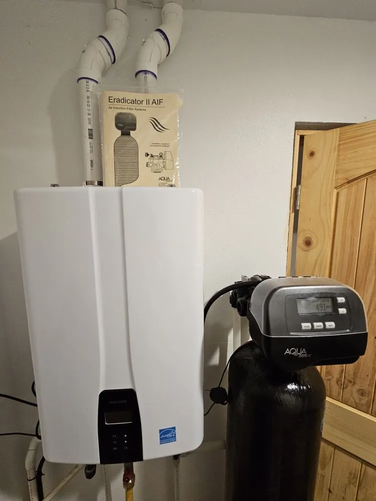 Professional emergency plumbing service in Black Hawk, SD - Vdp Plumbing
