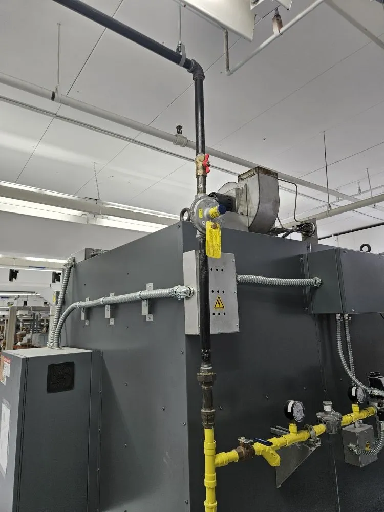 Professional drain cleaning in Black Hawk, SD by Vdp Plumbing