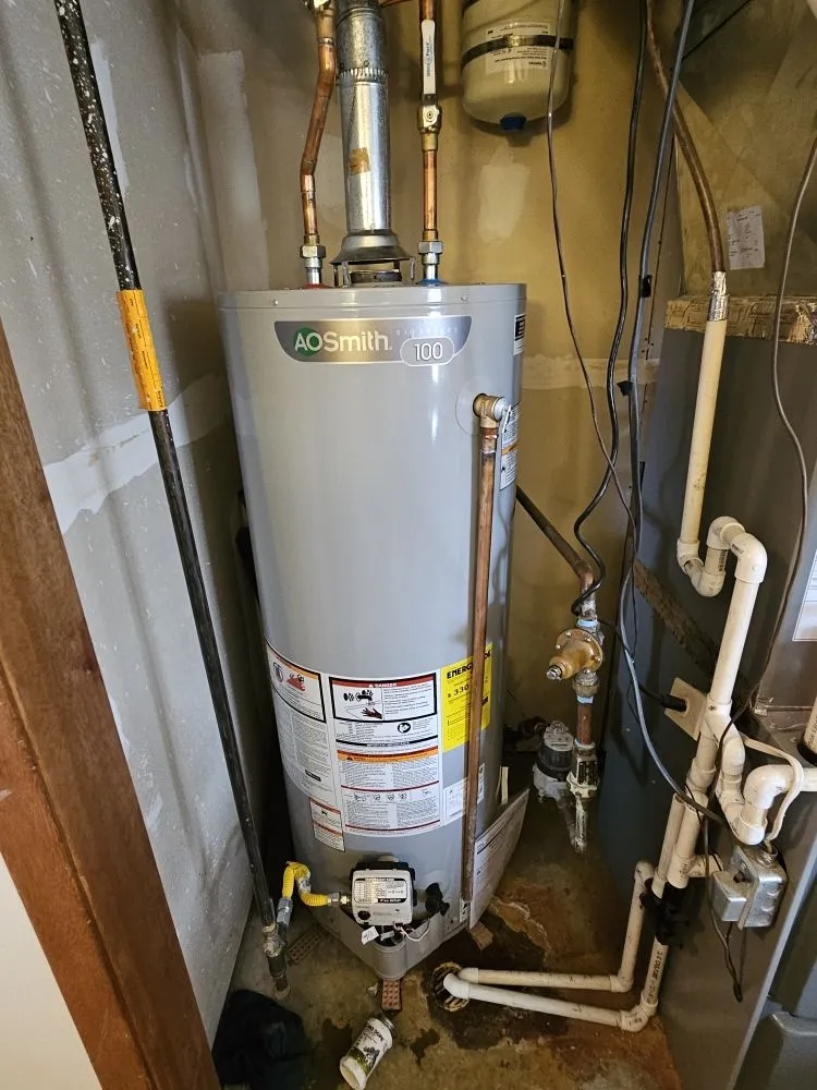Top-rated plumbing repair service in Black Hawk, SD - Vdp Plumbing