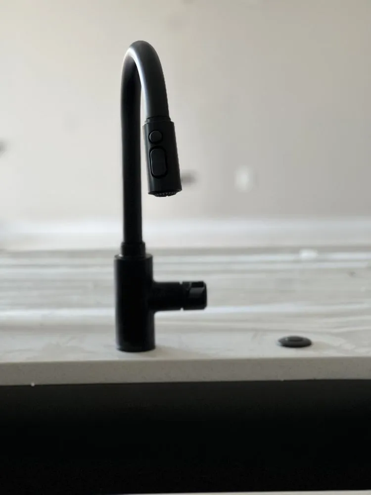 Slide of V&E Bicycles and Plumbing