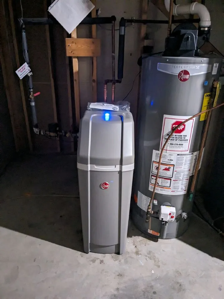 Slide of Vector Services