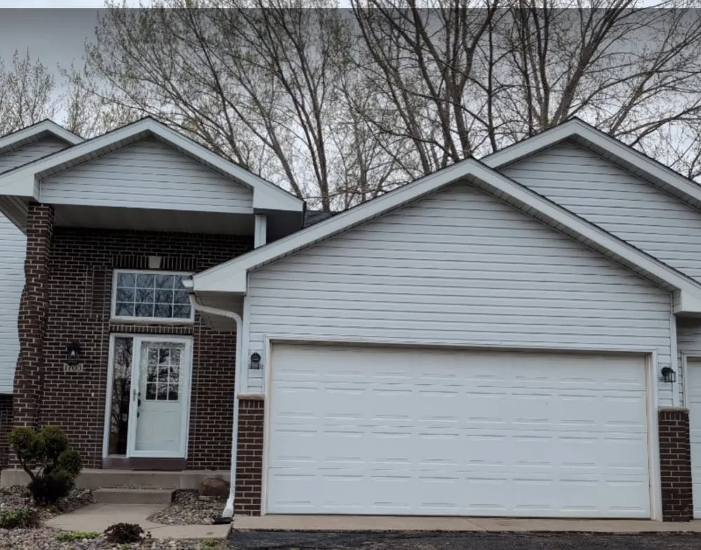 Slide of Vector Services