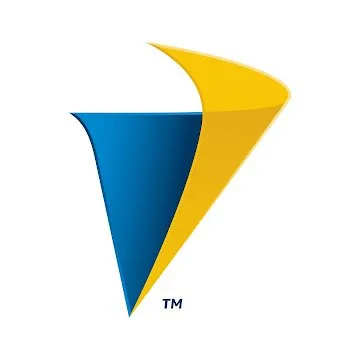 Slide of Vector Services