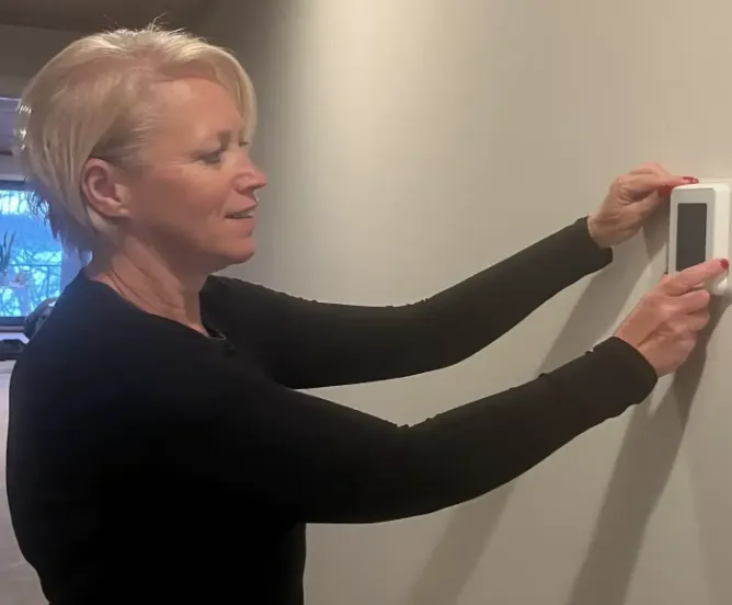 Expert leak detection experts serving Minneapolis, MN - Vector Services