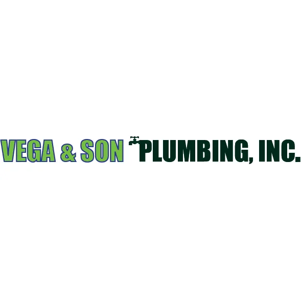 Slide of Vega And Son Plumbing