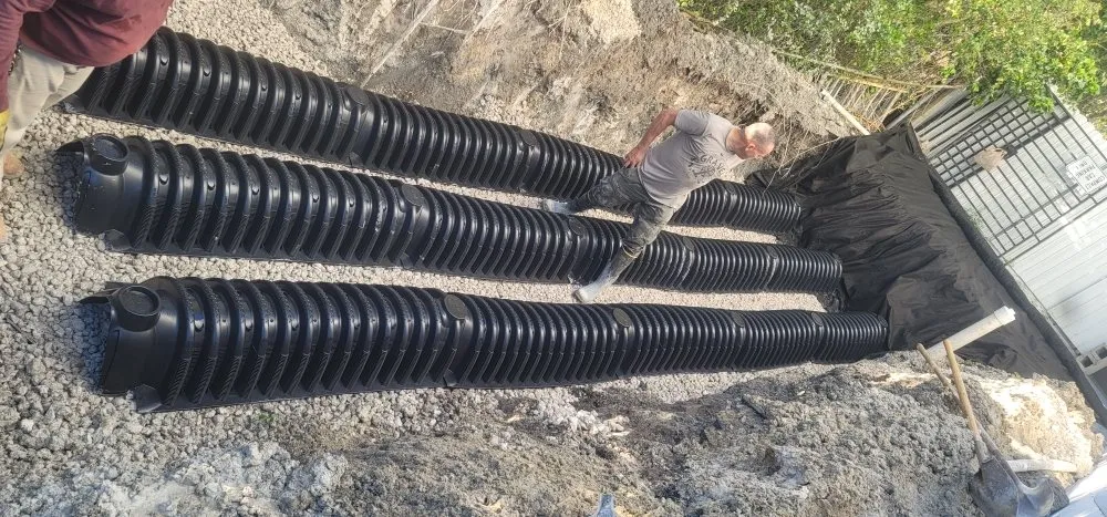 Slide of Vega Fix Solutions