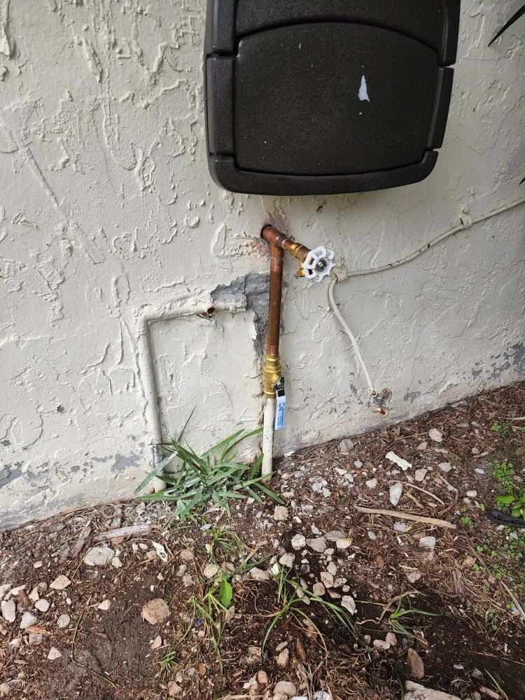 Slide of Vega Fix Solutions