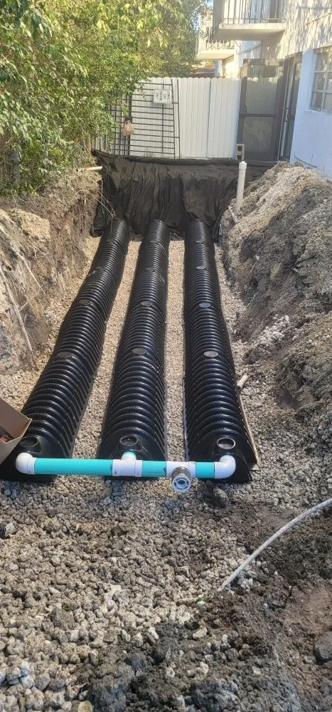 Slide of Vega Fix Solutions