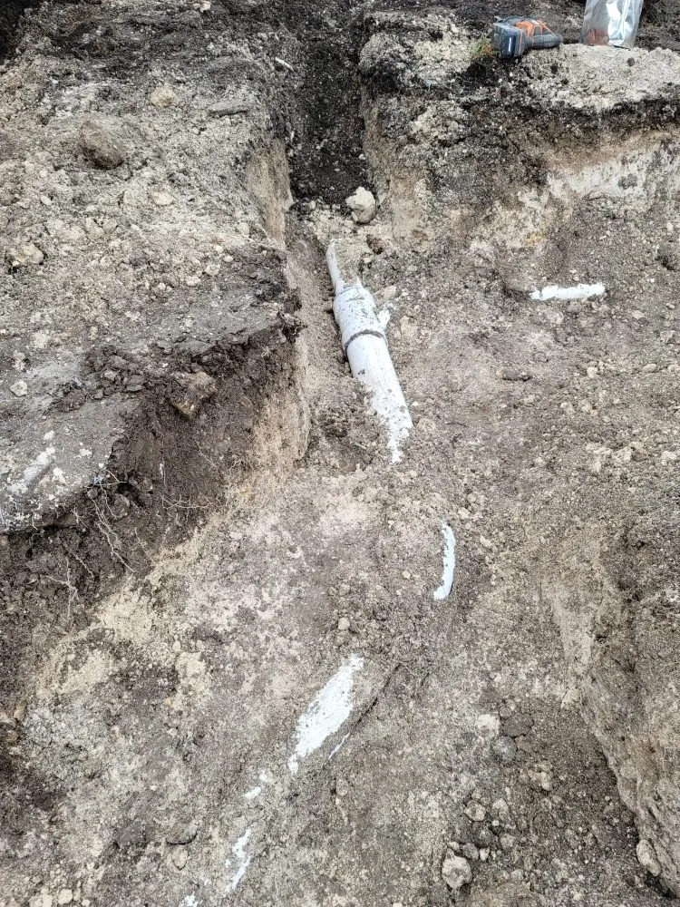 Slide of Vega Fix Solutions