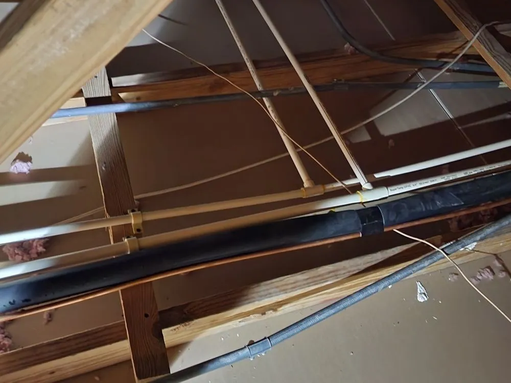 Slide of Vega Fix Solutions