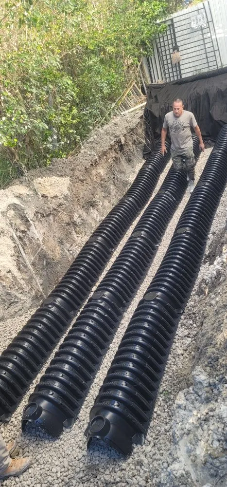 Slide of Vega Fix Solutions