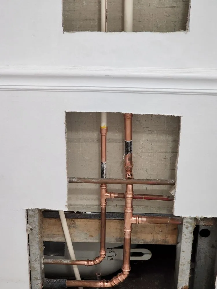 Slide of Vega Fix Solutions