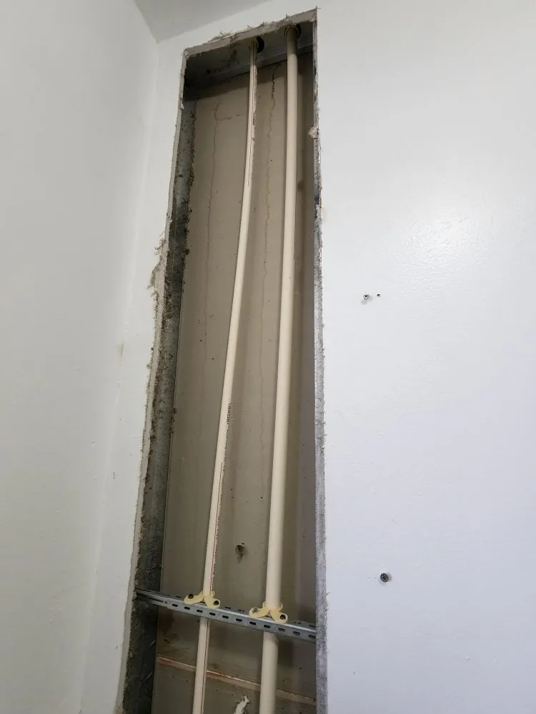 Slide of Vega Fix Solutions