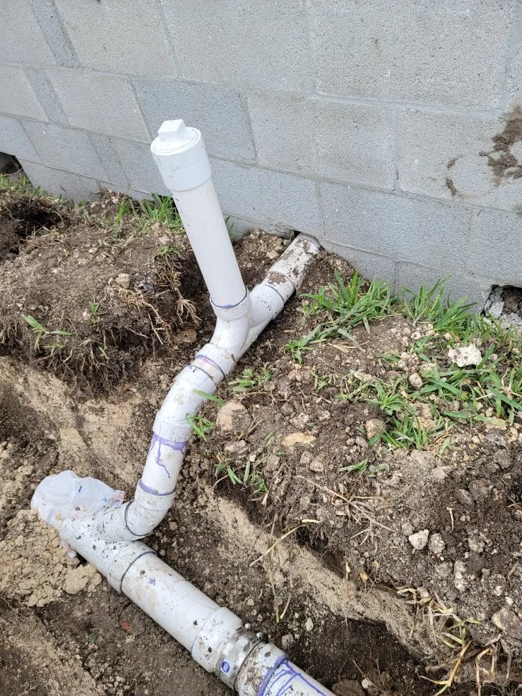 Slide of Vega Fix Solutions