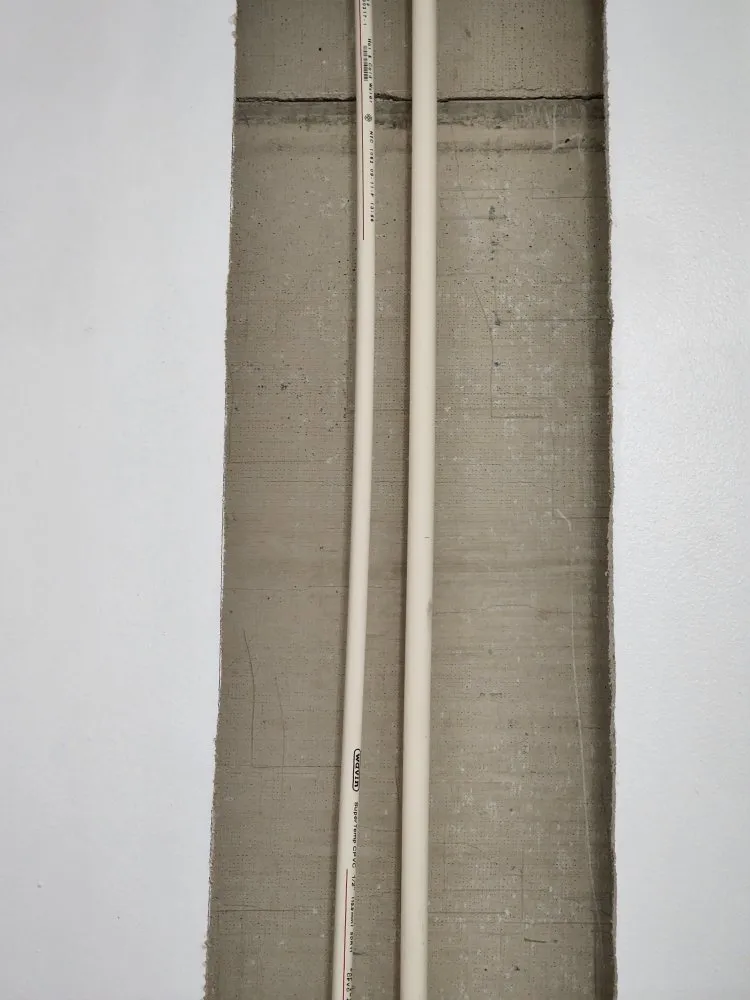 Slide of Vega Fix Solutions