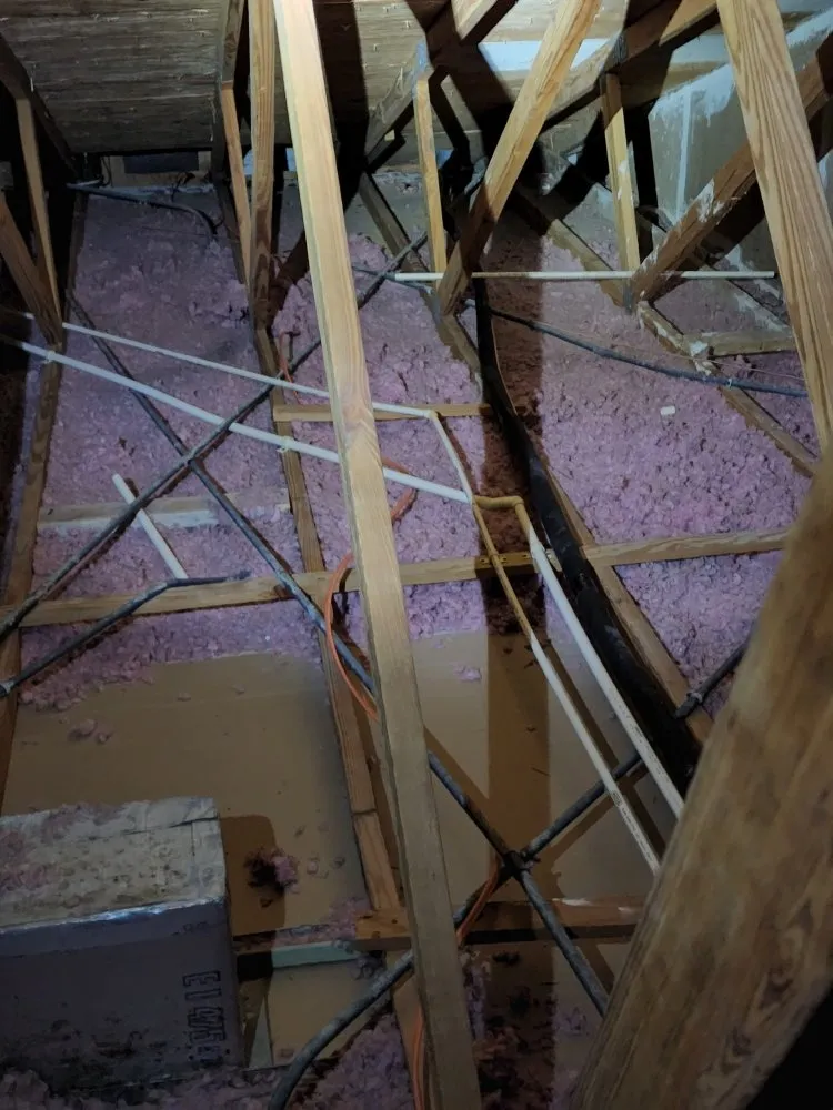 Slide of Vega Fix Solutions