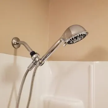 Slide of Vegas Born Handyman Services