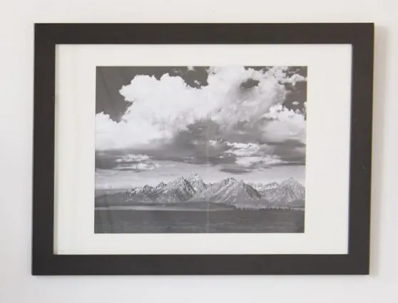 Emergency plumbing repair experts serving Henderson, NV - Vegas Born Handyman Services