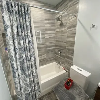 Affordable leak detection service in Henderson, NV - Vegas Born Handyman Services