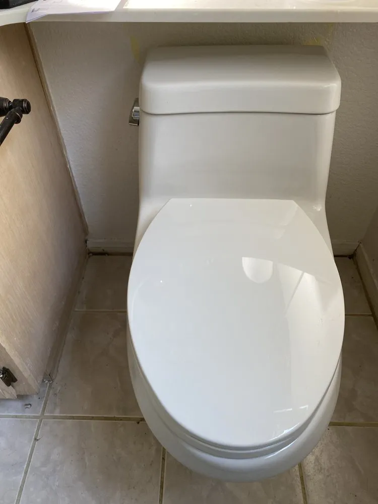 Slide of Vegas Born Handyman Services