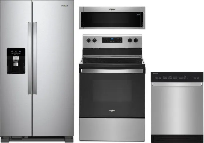 Slide of Vegas Born Handyman Services