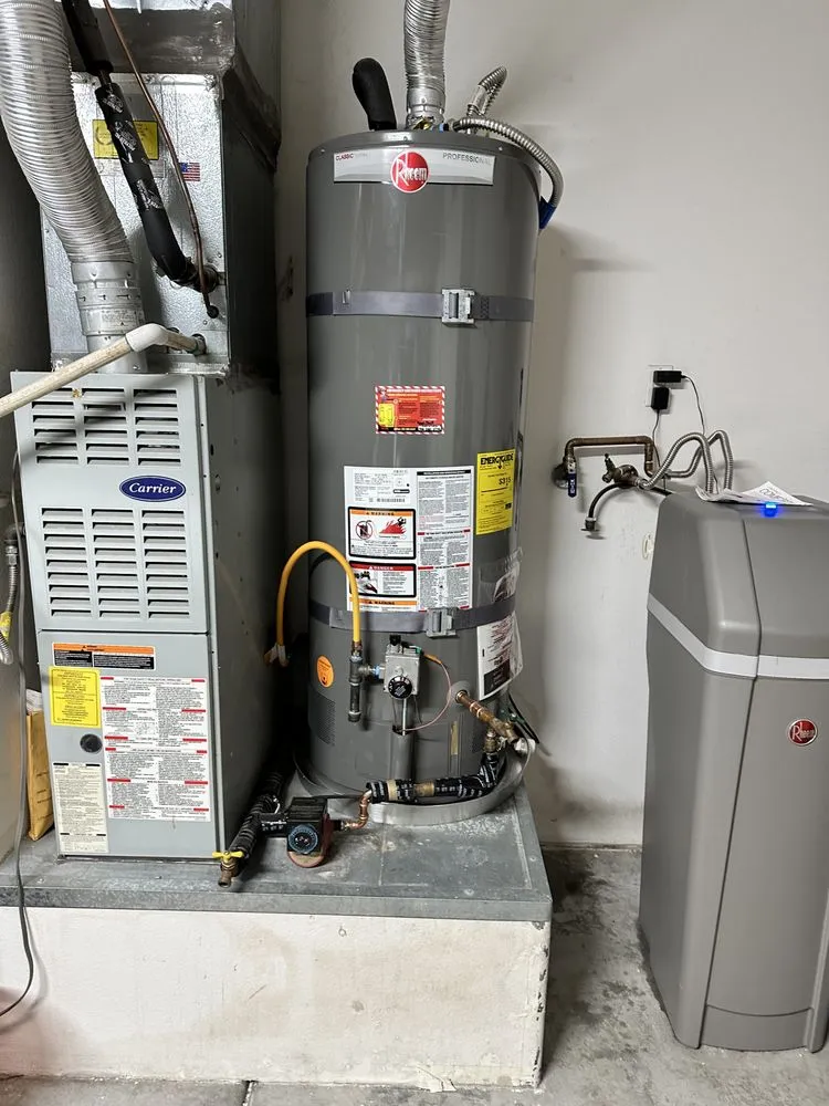 Trusted leak detection service in Las Vegas, NV - Vegas Built Services